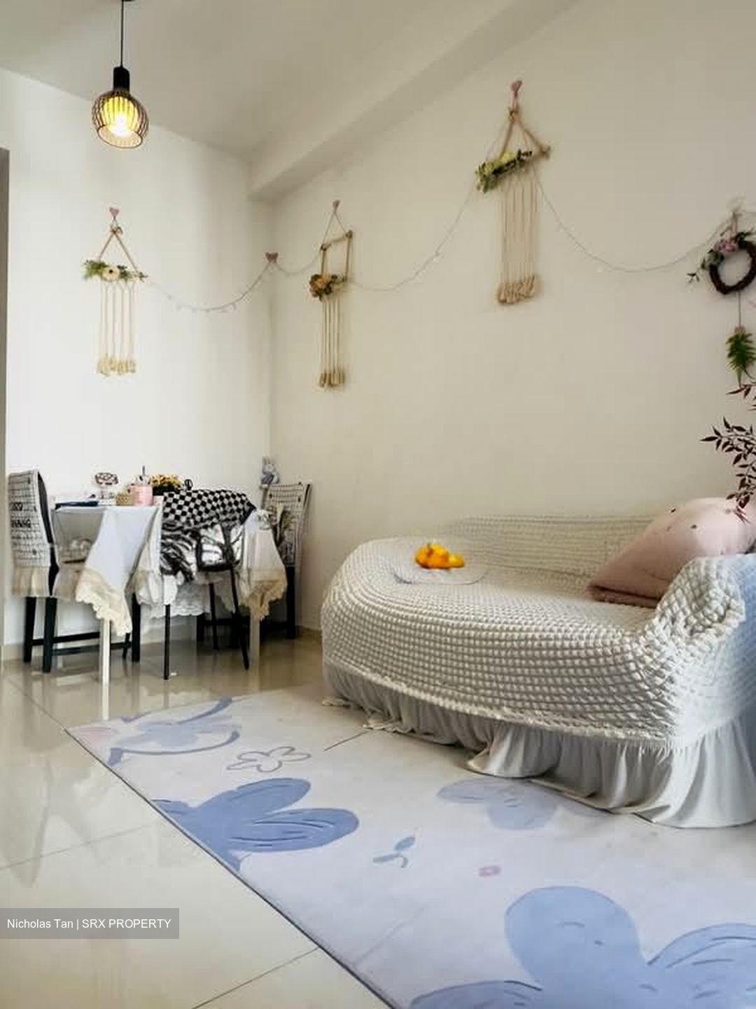 Suites 28 (D14), Apartment #600242251